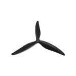 Wholesale Gemfan 8040 3 (2cw+2ccw)  Low Minimum Order Quantity Superior Quality Gemfan 8040 3  Brushless Motor Propeller for RC